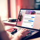 Prvi avtomobilski "chatbot" v Sloveniji, ki ga poganja umetna inteligenca