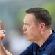 Sekulić še nima odgovora