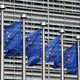 Bruselj predstavil ukrep za spodbujanje inovacij in varnosti digitalnih infrastruktur