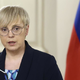 Pirc Musarjeva: Ne bi se tako trudili, če ne bi verjeli v BiH