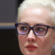 V živo iz EP: Julija Navalna bo nagovorila poslance