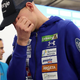 "Slovenija je izgubila vrhunskega športnika"