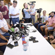 Kontroverzni šef ne prizanaša Alaphilippu: Preveč zabav, preveč alkohola