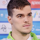 Slovenci v Doho tudi po uresničitev olimpijskih sanj