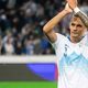 Mojstrski zadetek Slovenca v Turčiji