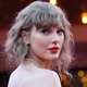 Hišni ljubljenček Taylor Swift ima nenavadno gensko mutacijo