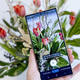 Samsung Galaxy S24 Ultra: najnovejši Samsungov vrhunec