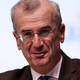 ECB bo obrestne mere verjetno znižala spomladi