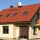Investicija brez primere: več kot sto tisoč Slovencev že prisega na to rešitev