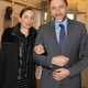 Vlada v svet SNG Drama imenovala ženo finančnega ministra