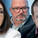 Slovenija klecnila pod hekerskimi napadi. Odgovorne osebe pa …