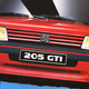 Bo zgledu Renaulta sledil tudi Peugeot? Direktorica je jasna.