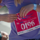 Odprte prijave za 18. dm tek za ženske, za vsako prijavo donacija dveh paketov higienskih vložkov Jessa