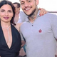 Brat najbolj iskane ženske na svetu: Storil sem največjo napako v življenju