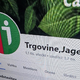 Česa trgovine Jager, Spar, Lidl, Hofer in druge ne bodo storile nikoli