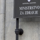 Predloga zakona o paliativni oskrbi ne podpirajo v Svobodi in Levici