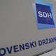 S spremembami statuta SDH do enega od virov sredstev za obnovo po ujmah