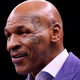 Veliki Mike Tyson se vrača v ring, predrznemu youtuberju so se izpolnile sanje