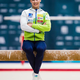 Gimnastična smetana se bo zbrala v Turčiji. Prihajajo tudi tri Slovenke.
