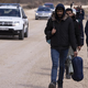 Želi Rusija pred evropskimi volitvami izkoristiti migrantsko krizo?