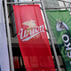 Menjava na vrhu Pivovarne Laško Union