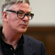 Igralec Alec Baldwin nenamerno ubil snemalko: zdaj je znano, kdo je kriv