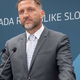 Finančni ministri z Boštjančičem o novih fiskalnih pravilih