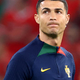 Velik škandal pri naših sosedih, omenjen celo Cristiano Ronaldo
