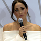 Meghan Markle odločna: To se mora spremeniti