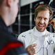 Vettel znova dirka, z dirkalnikom s 680 "konji"