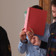 Znana kazen za moškega, ki je posilil 21-letno mladenko in jo vrgel v prepad
