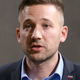 "Če ne bomo sprejeli rešitev, bomo na koncu vsi revni"