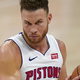 Nekdanji zvezdnik lige NBA pomahal v slovo