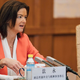 Tanja Fajon na Kitajskem o političnem dialogu in gospodarskem sodelovanju
