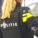 Burna razprava zaradi seksi policistke v uniformi: si je dovolila preveč? #foto