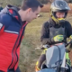 Nastaja slovenski KTM? Neverjetni odziv tistih, ki so ga preizkusili. #video