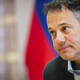 MINISTER ARČON NA OBISKU PRI SOSEDIH: Slovenija razmišlja o odprtju konzulata na Reki (FOTO)