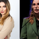 Članici podmladka SDS: Prejeli sva zaskrbljujoče sporočilo. Je v ozadju kaj več?