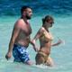 Pozabite izklesane mišice, tudi Taylor Swift je všeč "atijev telešček"