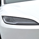 Tesla v Sloveniji ni ponovila lanskega čudežnega marca