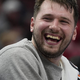Čarobne številke Luke Dončića, ki se mu klanja svet