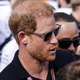 Harry, kalifornijski princ? Pretrgal je vezi z Britanijo.