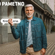 Uživajmo pametno - platforma zoper pasti digitalnega sveta
