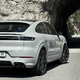Potep po Sloveniji: Porschejev presežek za 172 tisočakov #foto