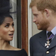 Je kraljeva palača s tem zbodla Meghan Markle?
