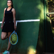 Dalila Jakupović v Bogoti obstala v drugem krogu