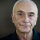 Ivo Boscarol postal solastnik še enega obrambnega podjetja