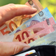 V teh znamenjih je rojenih največ milijarderjev