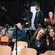 Filmski festival, ki želi pomagati mladim ustvarjalcem
