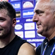 Saša Dončić spregovoril o morebiti ključni prednosti Lukovega Dallasa